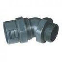  PLIOQUICK 29 45     PROMOTION 