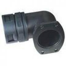  PLIOQUICK 37 90 WF  PROMOTION 