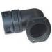  PLIOQUICK 37 90 WF  PROMOTION 