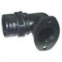  PLIOQUICK 50 90 WFBK 