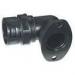  PLIOQUICK 50 90 WF  PROMOTION 