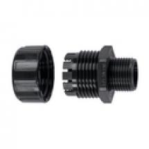  RACCORD PLIO PWPC25-M25B 