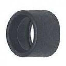  PLIOQUICK AD-7,5     PROMOTION 
