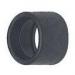  PLIOQUICK AD-7,5     PROMOTION 
