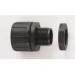  PLIOLOCK PLA34-M32BK 