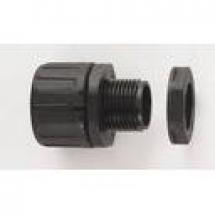  PLIOLOCK PLA16-PG11BK 