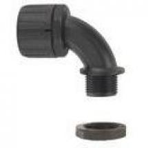  PLIOLOCK PLA67-M63-90BK 