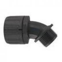  PLIOLOCK PLA16-M20-45BK 