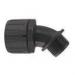  PLIOLOCK PLA16-M20-45BK 