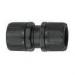 PLA21-PLA21BK 