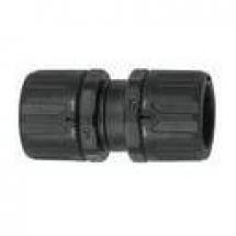  PLA28-PLA28BK 