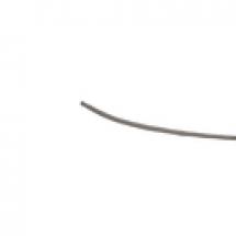  GAINE TRESSEE EMI SES-003 