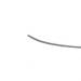  GAINE TRESSEE EMI SES-003 