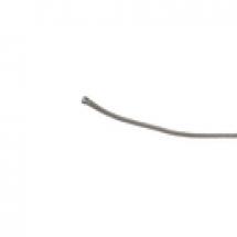  GAINE TRESSEE EMI SES-006 