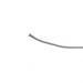  GAINE TRESSEE EMI SES-006 