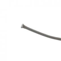  GAINE TRESSEE EMI SES-008 