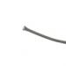  GAINE TRESSEE EMI SES-008 