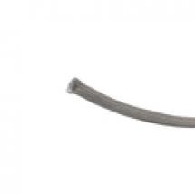  GAINE TRESSEE EMI SES-010 