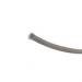  GAINE TRESSEE EMI SES-010 