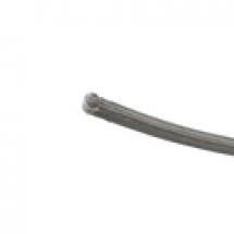  GAINE TRESSEE EMI SES-012 