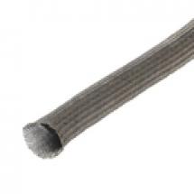  GAINE TRESSEE EMI SES-020 