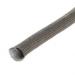  GAINE TRESSEE EMI SES-020 