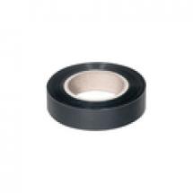  PLIOFINE A-720  20 MMBK 