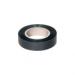  PLIOFINE A-720  20 MMBK 