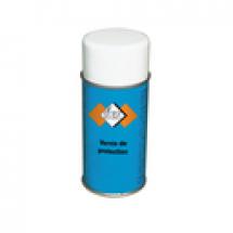  SPOT-IT SPRAY 400ML 