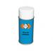  SPOT-IT SPRAY 400ML 