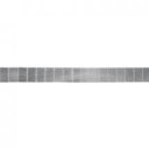  MRP 10-20 