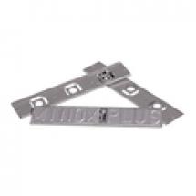  CARACTERE MINOX PLUS  8 