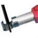 GAINE PLIOFINE B-EX 5100 