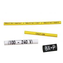  Pliofine BX-P 640 (1,22m) 