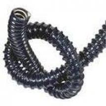  ELECTROFLEX 150-012BK 
