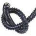  ELECTROFLEX 150-040BK 