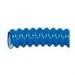  ELECTROFLEX OIL 154-010GN 