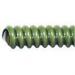  ELECTROFLEX OIL 154-012GN 