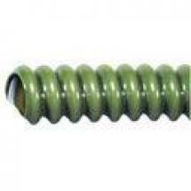 ELECTROFLEX OIL 154-022GN 
