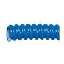  ELECTROFLEX CALOR 158-010BU 