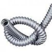  ELECTROFLEX 155-012GY 