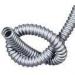  ELECTROFLEX 155-028GY 