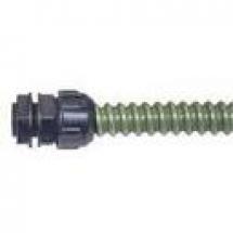  ELECTROFLEX M 740-010BK 