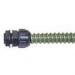  ELECTROFLEX M 740-035BK 