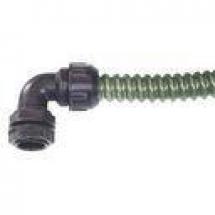  ELECTROFLEX M 742-022BK 