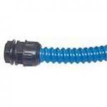  ELECTROFLEX PG 732-050BK 