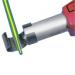  PLIOFINE BX-VJ-03  950YEGN 