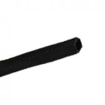  Gaine tisse THERMOSIL-4000 