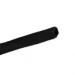  Gaine tisse THERMOSIL-9000 