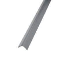  GV 30X30GY 